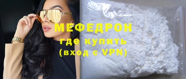 стаф Богданович