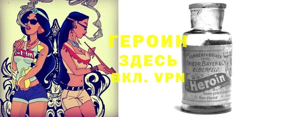 ALPHA PVP Богородицк