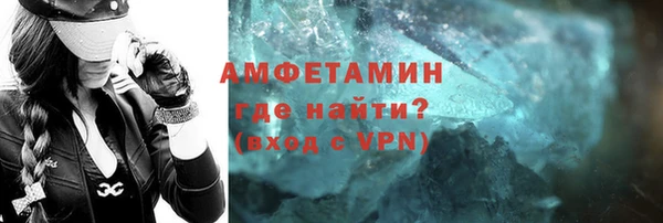 a pvp Белоозёрский