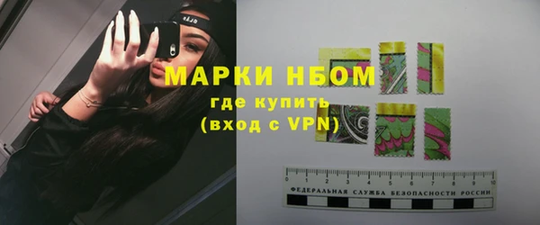 ALPHA PVP Богородицк